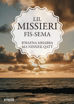 Picture of LIL MISSIERI FIS-SEMA FJUM IL-MISSIER KARTOLINA